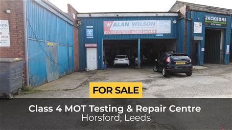 oilys yate|Oilys Engineering Services BRISTOL — MOT test centre。